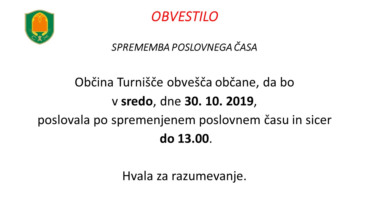 obvestilo-sprememba poslovnega časa OT.jpg